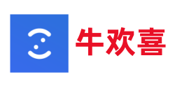 青阳县美林农业有限公司